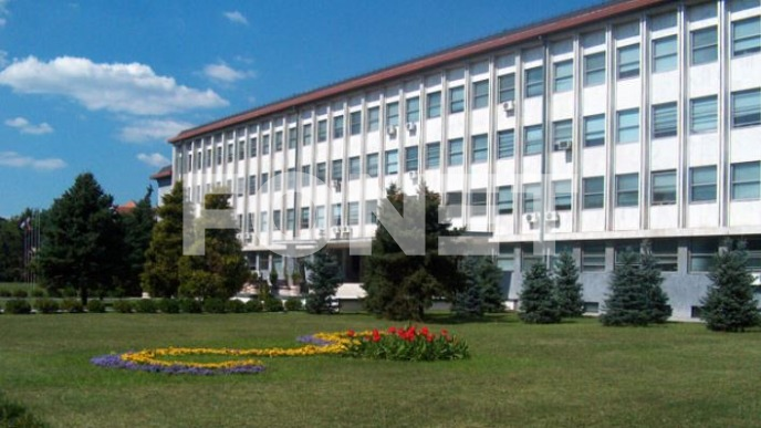 Tužba zbog diskriminacije